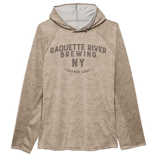 Jackets, Fleece, & Q-Zips | Raquette River Brewing Online Store